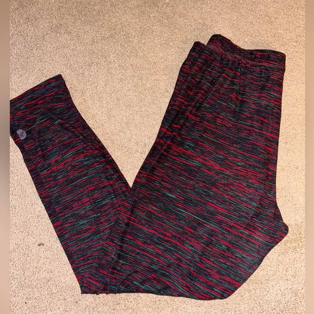 Sweetlegs Plus